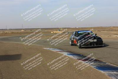 media/Nov-11-2022-GTA Finals Buttonwillow (Fri) [[34b04d7c67]]/2pm (Grapevine)/